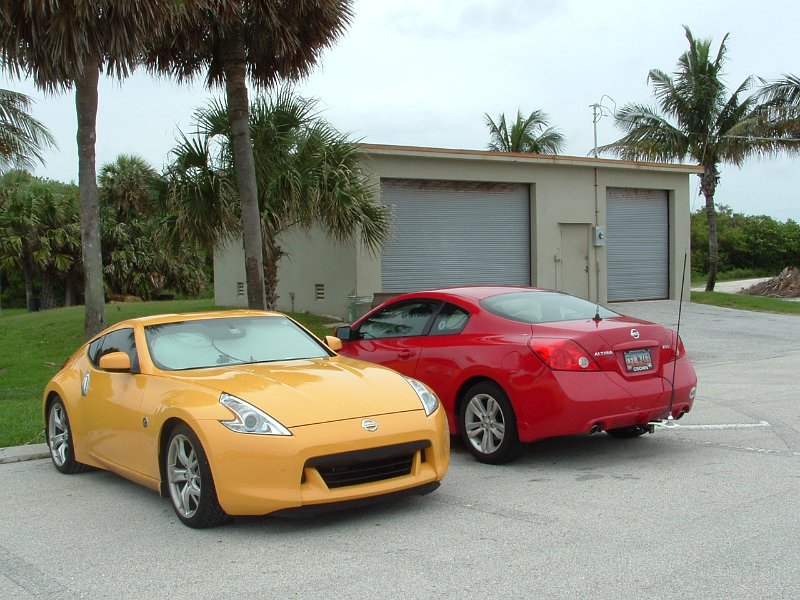 JTRG_FD_2012 (47).JPG